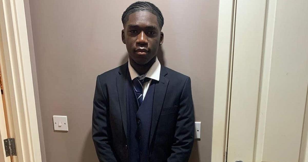 British teenager jailed in Dubai killed in London car crash months after release