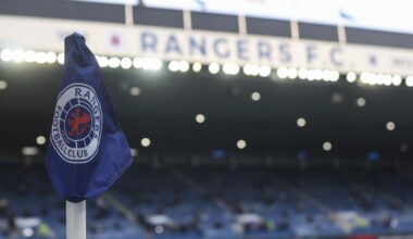 Latest next Rangers manager odds after Gerrard pulls out