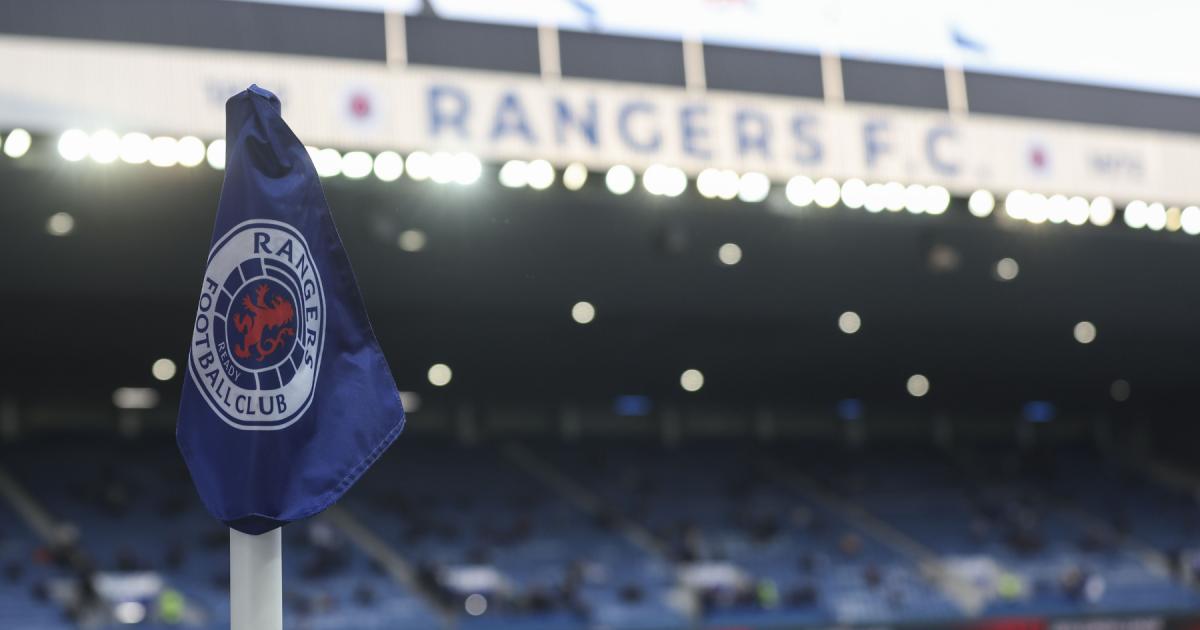 Latest next Rangers manager odds after Gerrard pulls out