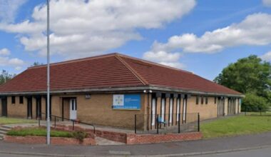 Respite centre could be built in Glasgow's East End - what we know