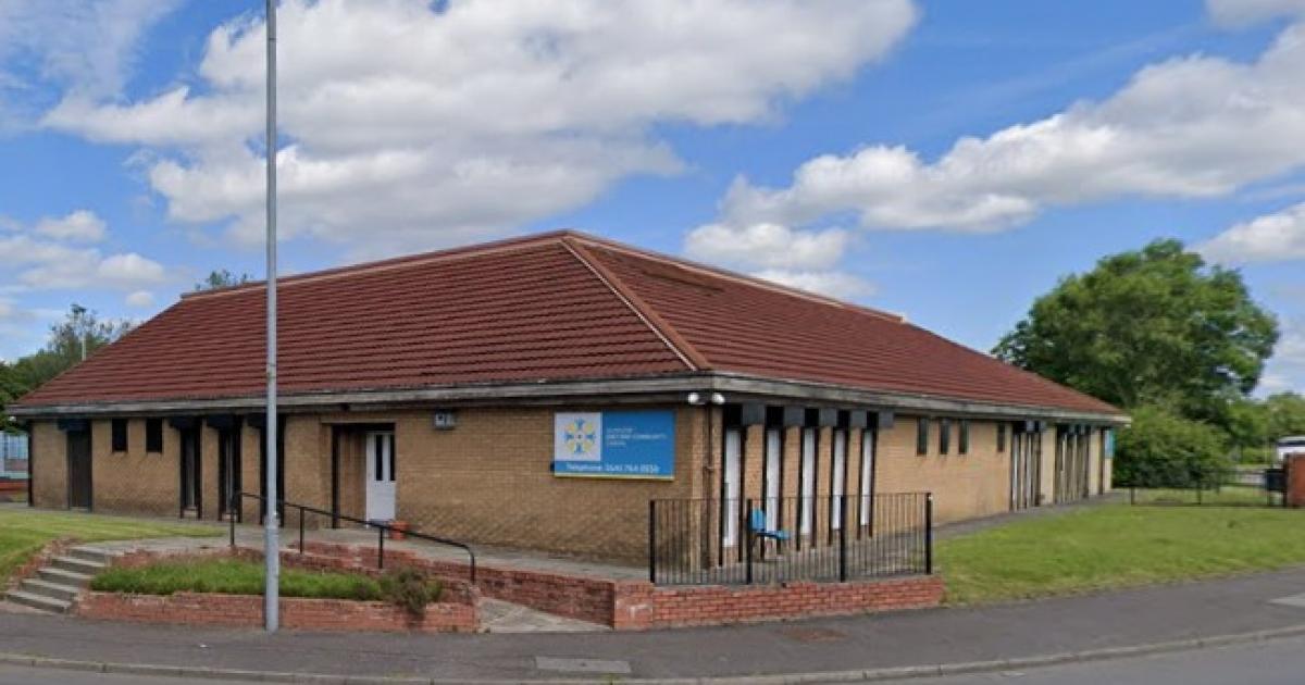 Respite centre could be built in Glasgow's East End - what we know