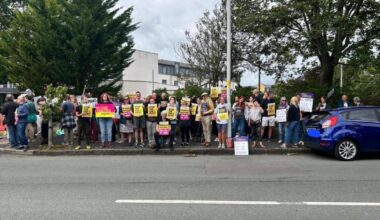 Debate to be held over Wirral Council’s approach to asylum seekers