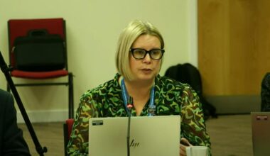 GP workforces increase 7% in North East and North Cumbria