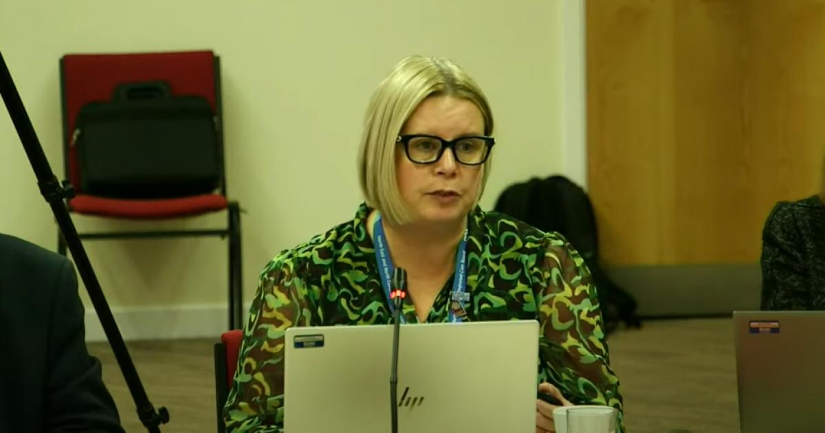 GP workforces increase 7% in North East and North Cumbria