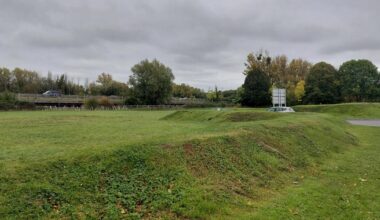 No plans for new health facility near M5, say NHS bosses