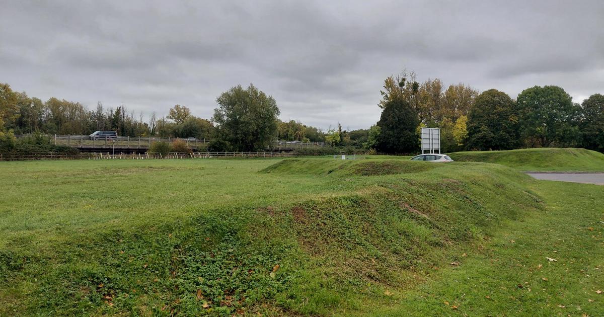 No plans for new health facility near M5, say NHS bosses