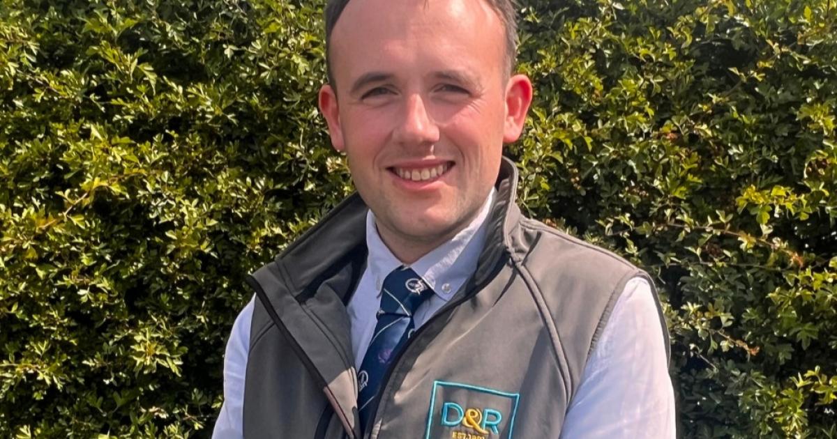 NFU Scotland guides farmers through electricity grid projects