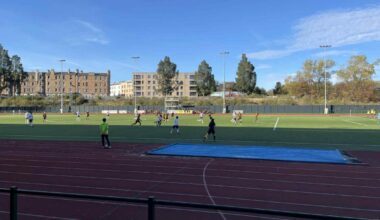 Alloa beat Edinburgh City to progress in KDM Evolution Trophy