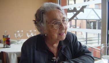 She was the world’s oldest person, living to 117. What do her genes reveal about the secret of longevity?