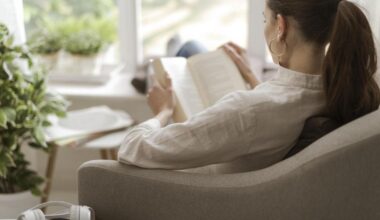 Who are the East Anglian Book Awards 2025 finalists?