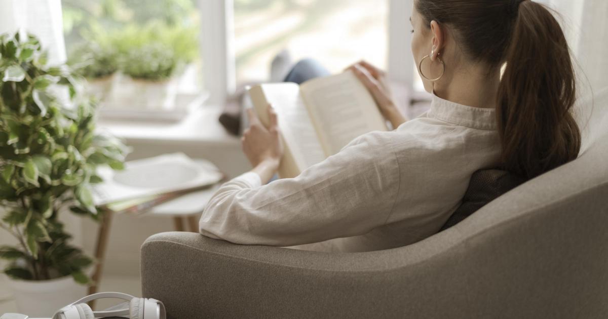Who are the East Anglian Book Awards 2025 finalists?