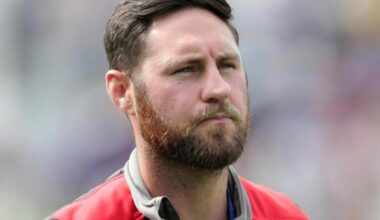 Bradford Bulls announce Loghan Lewis as signing from Salford