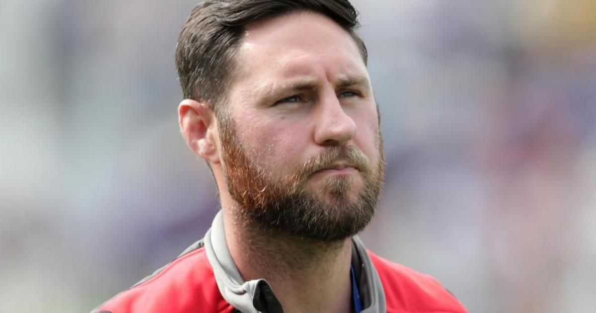 Bradford Bulls announce Loghan Lewis as signing from Salford