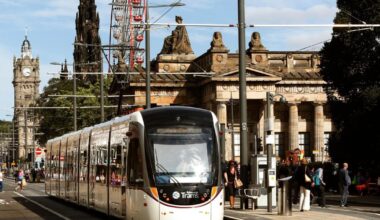 The price we’re paying for Edinburgh’s bonkers policy on net zero