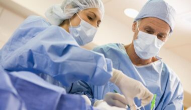 Stop knocking the NHS and focus on the incredible things it does