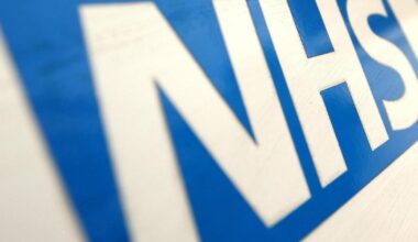 CQC chief executive steps down amid Leeds maternity investigation