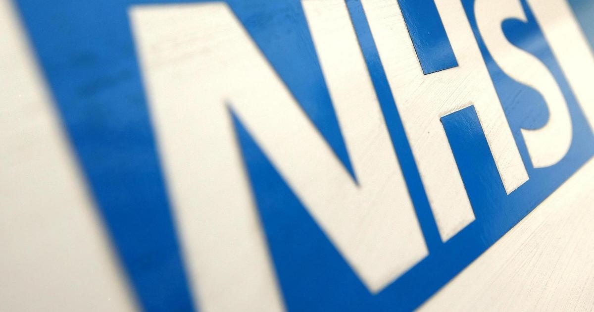 CQC chief executive steps down amid Leeds maternity investigation