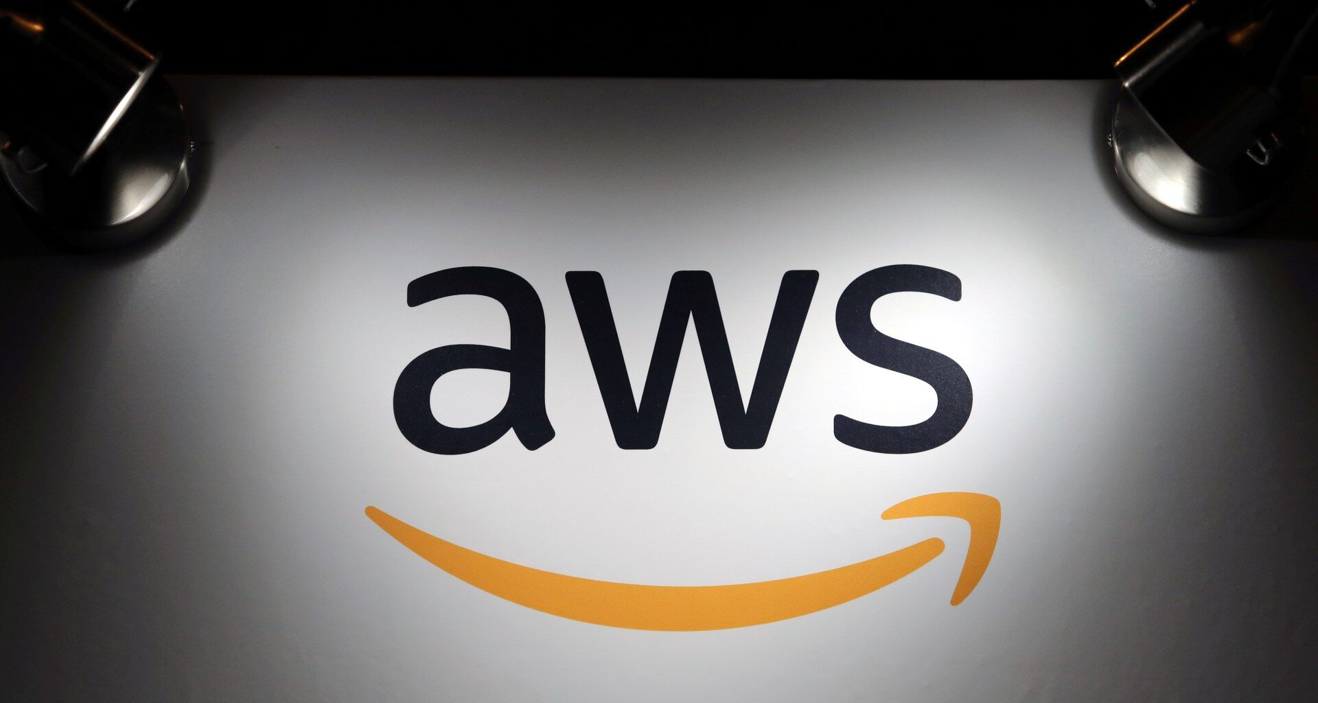 Amazon Web Services struggling to recover from global web outages | Internet News