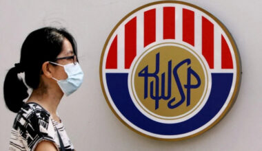‘Our sweat, their excuse’: Workers left in limbo as employers fail to submit EPF contributions