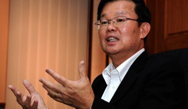 High cost of influenza antiviral drives patients to forgo treatment