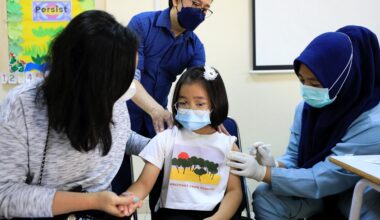 Could COVID-19 mRNA vaccines also fight cancer? | Drugs News