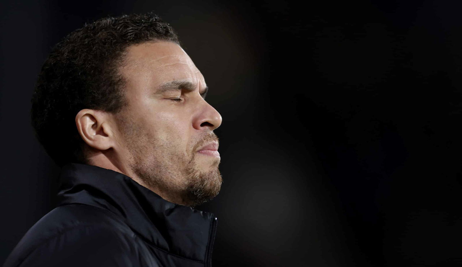 Blackburn Rovers vs Sheffield United predictions: The72