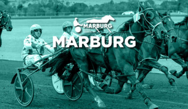 Form Analysis: Marburg October 6 :: Racing Queensland