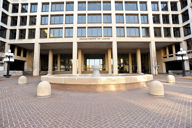 DOL Publishes First Round of FLSA Opinion Letters Under Trump Administration
