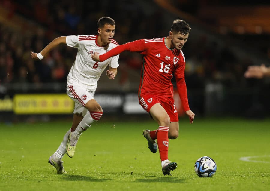Sheffield United, Sheffield United should take gamble on Swansea City striker in January transfer window: Opinion