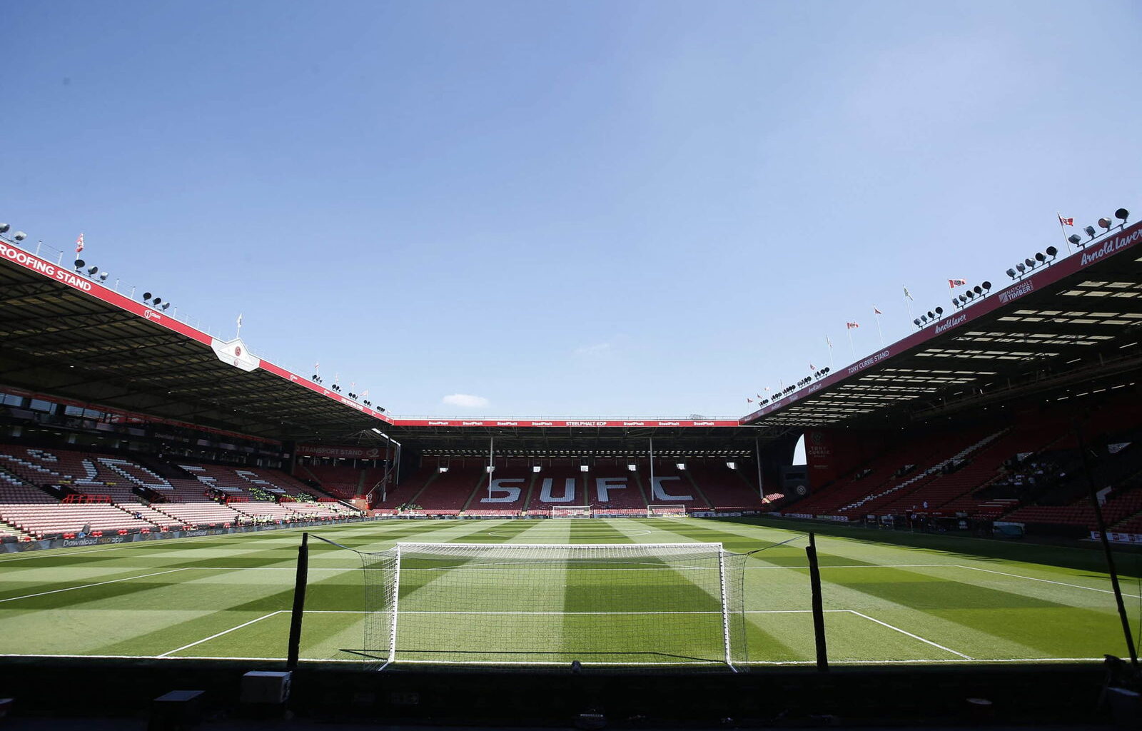 Tom Davies praised by Danny Hall