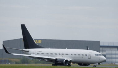 Celtic Away Day Update, Special Flight Added For Bologna Clash