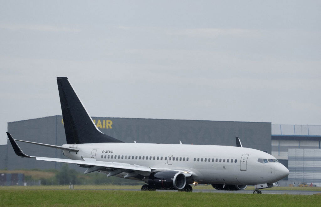 Celtic Away Day Update, Special Flight Added For Bologna Clash