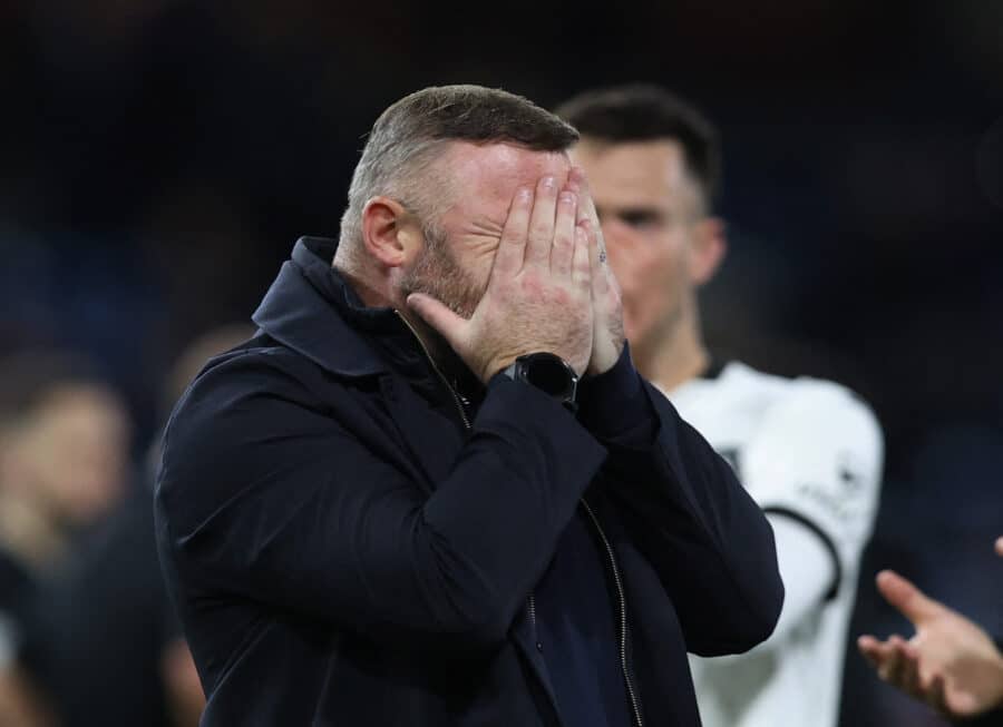 birmingham city, “Total confidence”: Birmingham City owner weighs on Chris Davies’ future