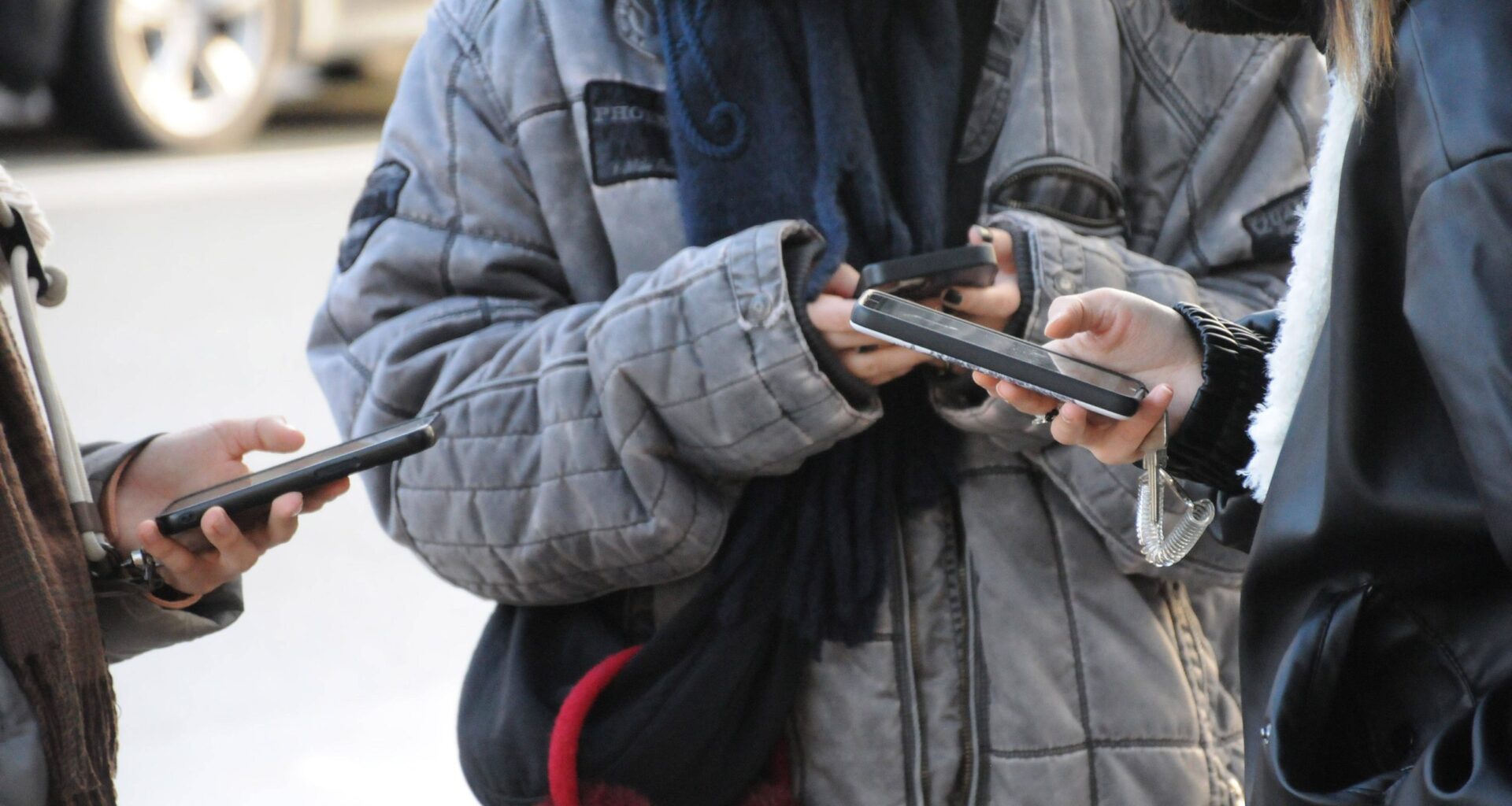 Europe’s Digital Markets Act: Conflict and Confusion 