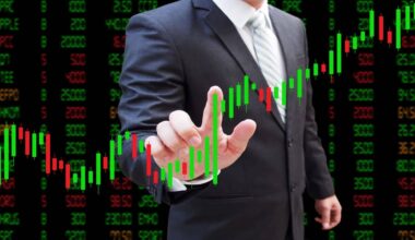 Q2 Results LIVE Updates