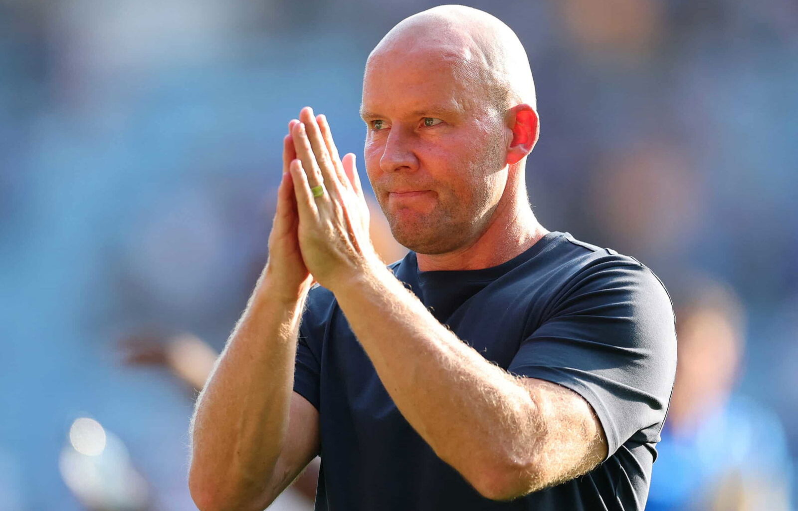Sheffield Wednesday team news and predicted XI vs Coventry City