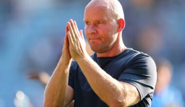 Sheffield Wednesday team news and predicted XI vs Coventry City