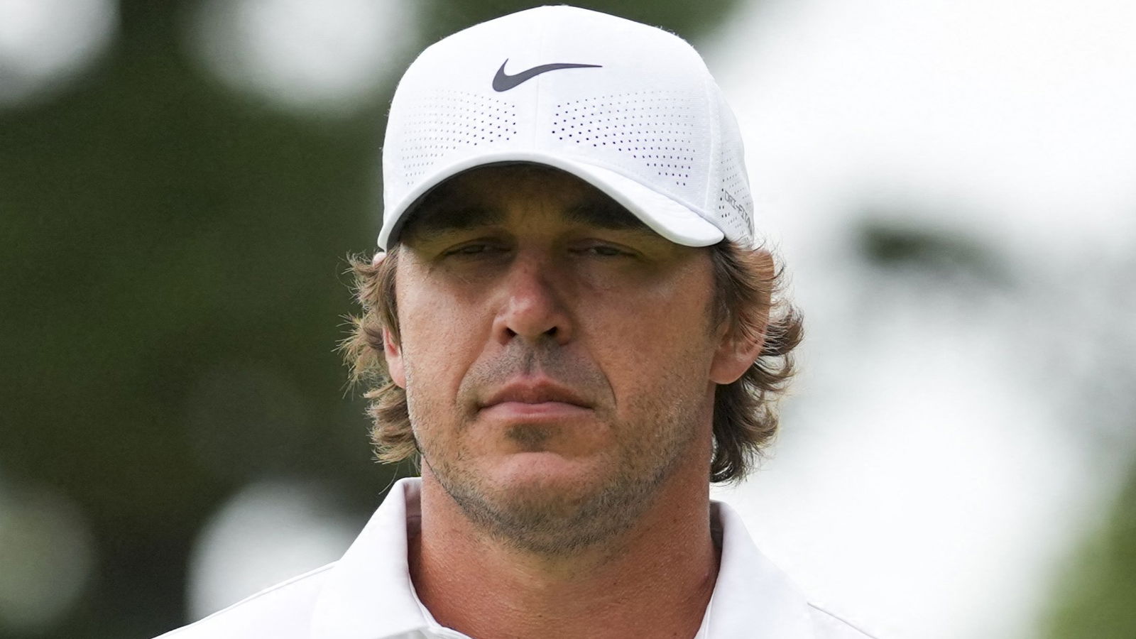Brooks Koepka