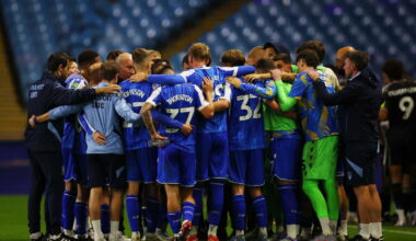 Ernie Weaver set for ankle surgery