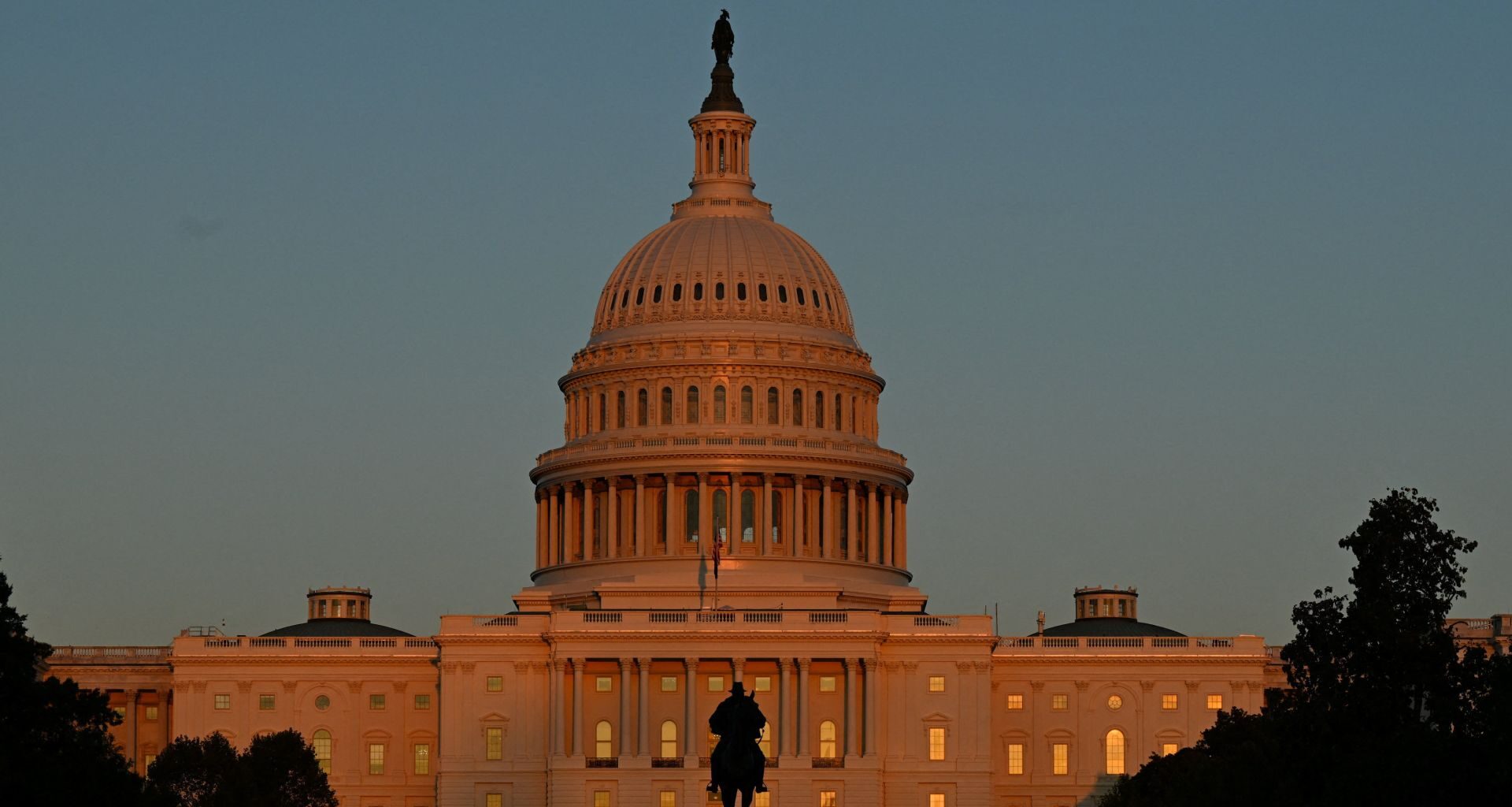 The Take: Why did the US government shut down? | News