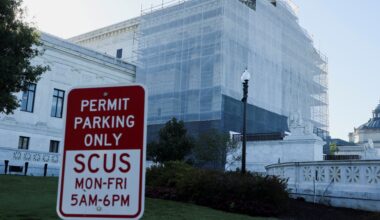 Conservative-led US Supreme Court seems wary of ‘conversion therapy’ ban | Courts News