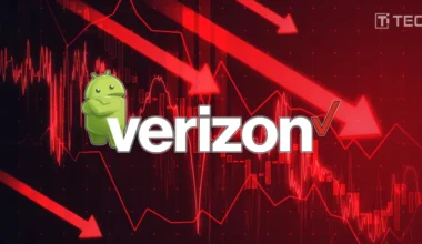 Widespread Service Issues Affecting NJ, NYC, and More