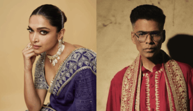 THR India Cover Featuring Lokah Superhero Film Team Dulquer Salman, Kalyani Priyadarshan and Dominic Arun Title - THR India Cover Featuring Lokah Superhero Film Team Dulquer Salman, Kalyani Priyadarshan and Dominic Arun