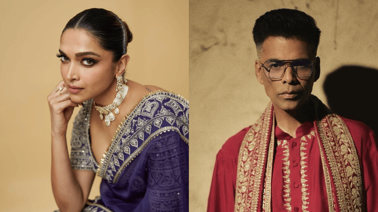 THR India Cover Featuring Lokah Superhero Film Team Dulquer Salman, Kalyani Priyadarshan and Dominic Arun Title - THR India Cover Featuring Lokah Superhero Film Team Dulquer Salman, Kalyani Priyadarshan and Dominic Arun