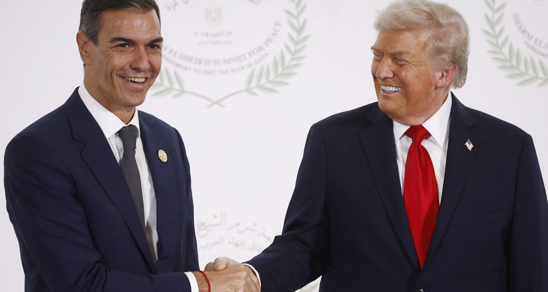 EU, Spain reject Trump’s US tariff threats over NATO spending | Business and Economy News