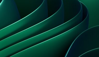 A panel discussion on the infringement of patents with use claims, particularly second medical use claims, in the US, UK, UPC and Germany, Dominic Adair