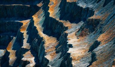 EU formally recognises first supply chain due diligence scheme under the Conflict Minerals Regulation, Bruno Garcia Da Silva, Pierre-Noé Milcamps