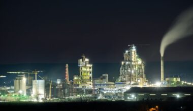 what has changed for importers?, Sebastian Meyn, Markus Appel