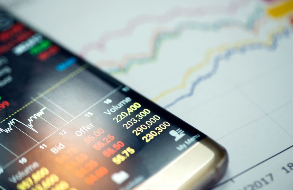 FCA proposes new short selling rules for the UK, Raza Naeem, James Morris, Simon Treacy