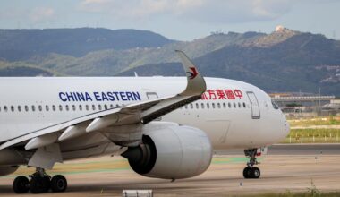 Spain among top destinations for China's outbound National Day holiday tourists-Xinhua